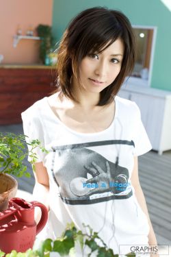 2046电影